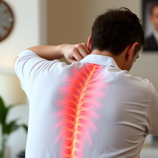 frisco-chiropractor-pain-solutions-640x480-16082903.jpeg