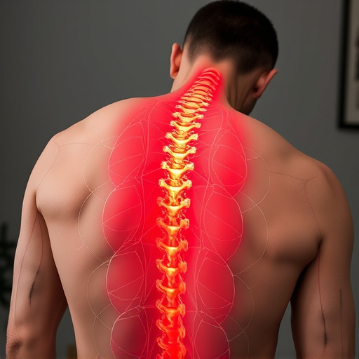 frisco-chiropractor-pain-solutions-640x480-19615406.jpeg