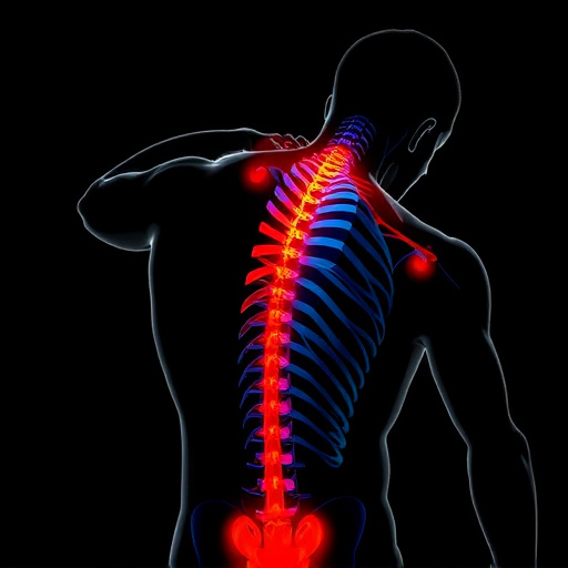 frisco-chiropractor-pain-solutions-640x480-47248338.jpeg