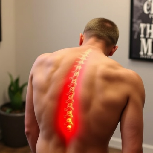 frisco-chiropractor-pain-solutions-640x480-52424788.jpeg