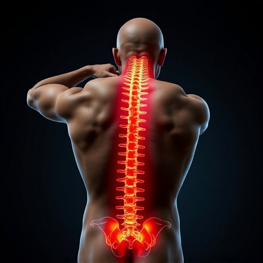 frisco-chiropractor-pain-solutions-640x480-61764175.jpeg