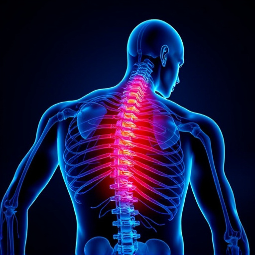 Proven Non-Invasive Pain Treatment Frisco: Trusted Chiro Care for Lasting Relief