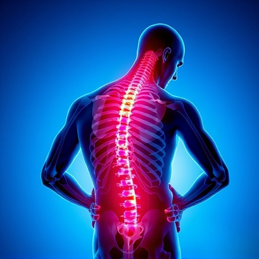 frisco-chiropractor-pain-solutions-640x480-9585495.jpeg