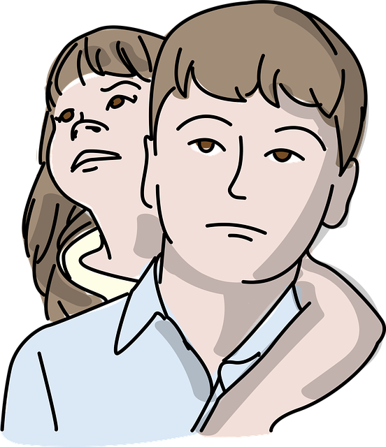 frisco-chiropractor-pain-solutions-640x480-98376852.png