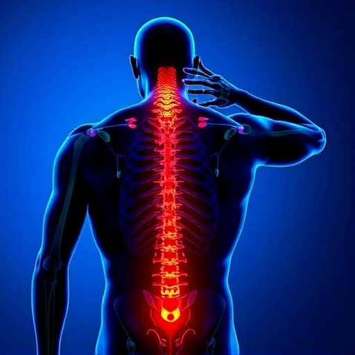 frisco-chiropractor-pain-solutions-640x480-98470812.jpeg
