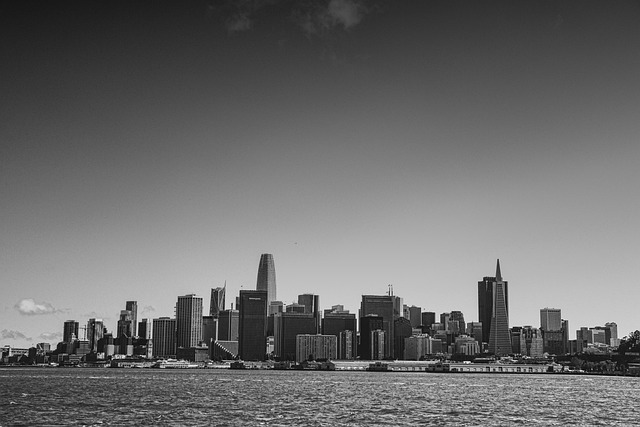 San Francisco’s Top Furniture Disassembly Pros: Expert Assembly Services