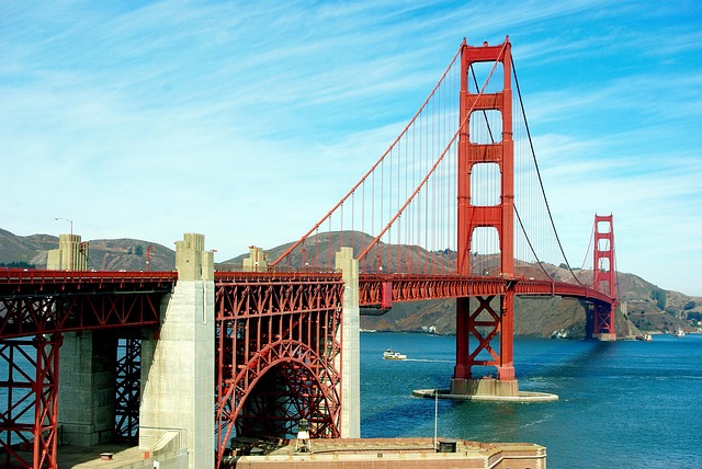 furniture reassembly san francisco