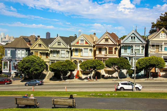 furniture-reassembly-san-francisco-640x480-61818189.jpeg
