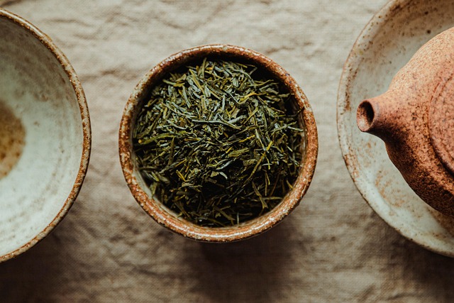 herbal-pain-relief-frisco-640x480-28419919.jpeg