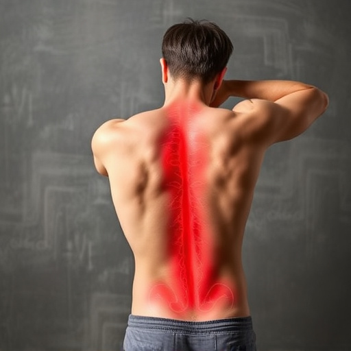 herbal-pain-relief-frisco-640x480-31990240.jpeg