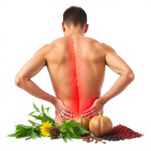 herbal-pain-relief-frisco-640x480-89936014.jpeg