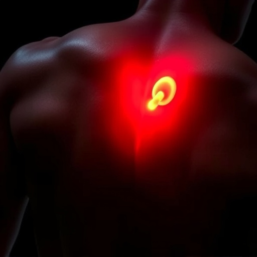 herniated-disc-therapy-640x480-55307233.jpeg