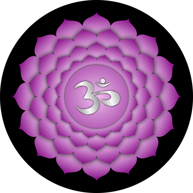 holistic-chiropractic-640x480-19857889.png