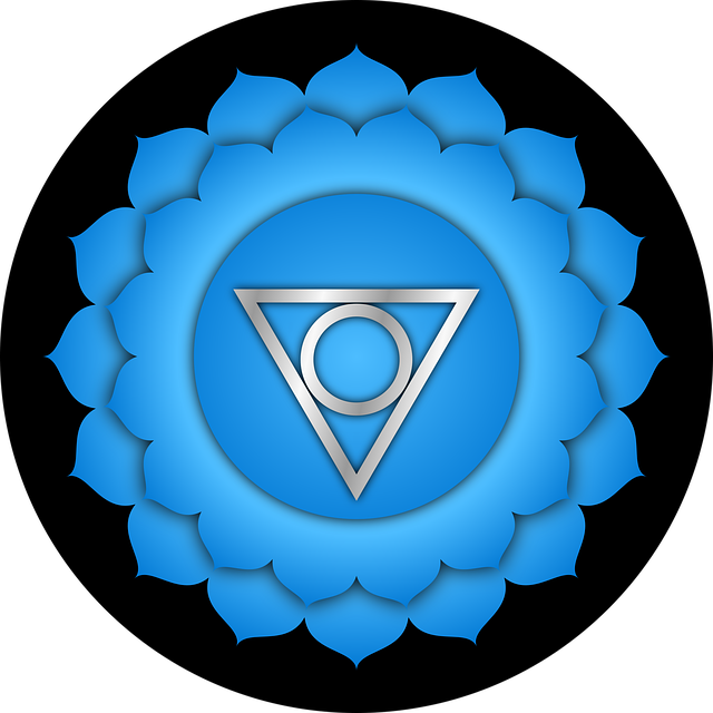 holistic-chiropractic-640x480-99188926.png