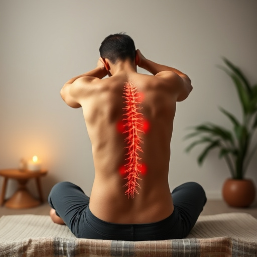 holistic-chiropractic-pain-relief-640x480-18304350.jpeg