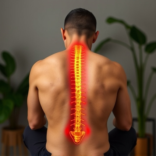 holistic-chiropractic-pain-relief-640x480-33831507.jpeg