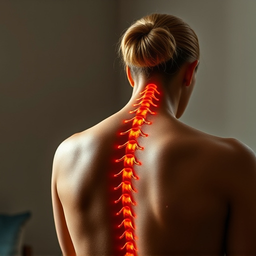 holistic-chiropractic-pain-relief-640x480-48444081.jpeg