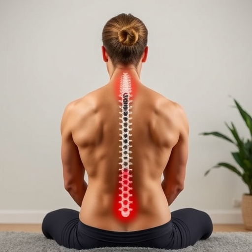 holistic-chiropractic-pain-relief-640x480-51721818.jpeg