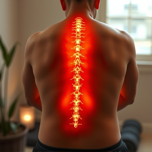 holistic-chiropractic-pain-relief-640x480-56032985.jpeg