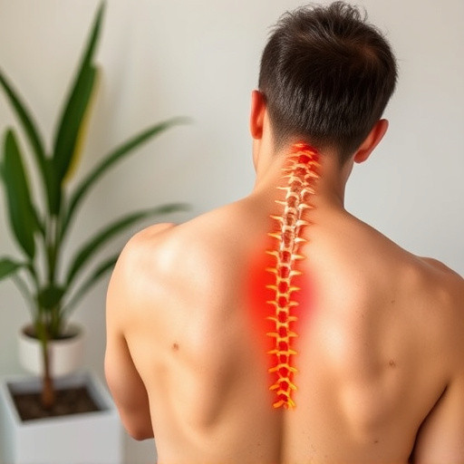 holistic-chiropractic-pain-relief-640x480-68920941.jpeg