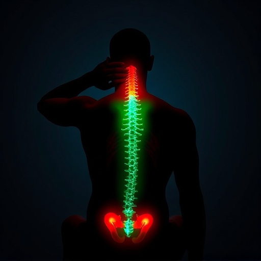 holistic-chiropractic-pain-relief-640x480-79095224.jpeg