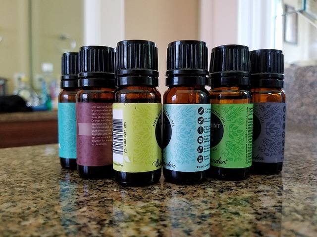holistic-chiropractic-treatments-frisco-640x480-59857121.jpeg