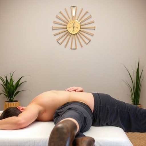 holistic-chiropractic-treatments-frisco-640x480-97839611.jpeg