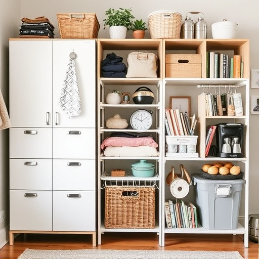 home-organization-and-decluttering-640x480-14319728.jpeg