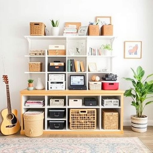 Transform Your Space: Proven Home Organization and Superior Decluttering Services