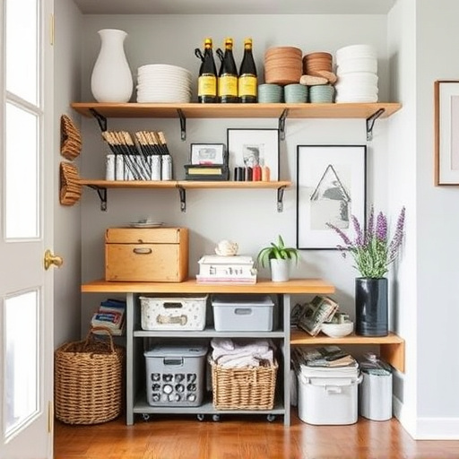 home-organization-and-decluttering-640x480-18305500.jpeg