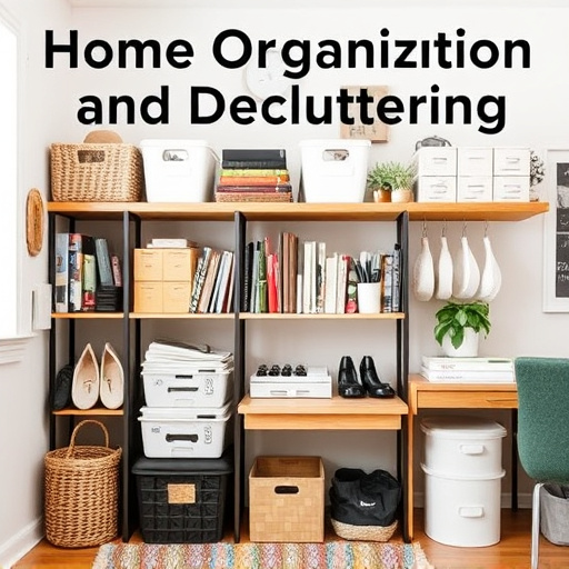 home-organization-and-decluttering-640x480-43802106.jpeg