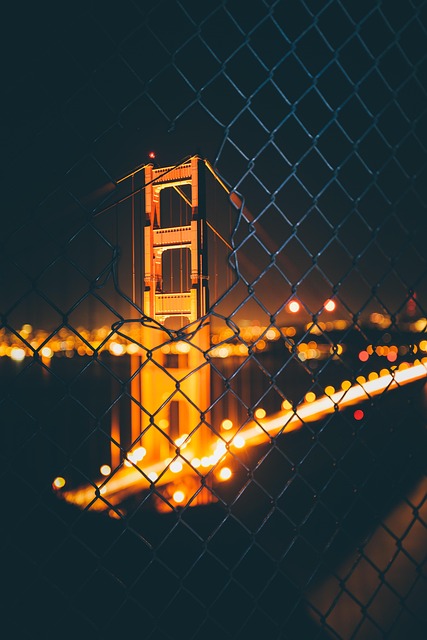 Trusted Long-Distance Movers Guide Families Through San Francisco Relocations