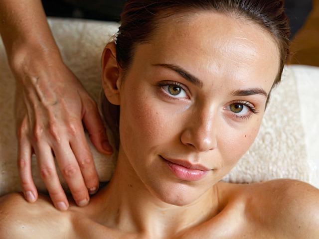 massage-therapy-frisco-640x480-53180443.jpeg