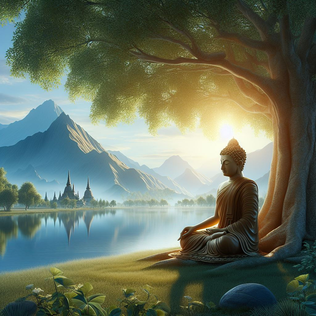mindfulness-meditation-for-pain-640x480-52327814.png
