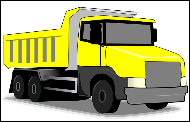 movers-640x480-50265693.png