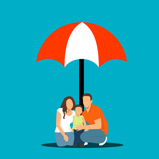 Proven Moving Company Insurance: Superior Protection for San Francisco Residents