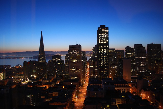 Secure Your Treasures: Proven San Francisco Insurance for High-Value Possessions