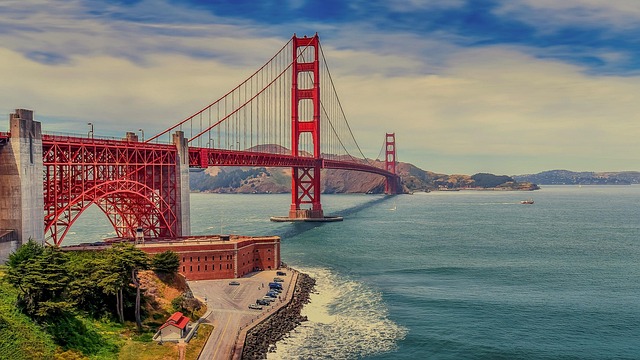 moving-services-san-francisco-640x480-67060079.jpeg