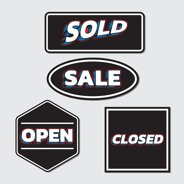 moving-truck-discounts-sf-640x480-11447665.png