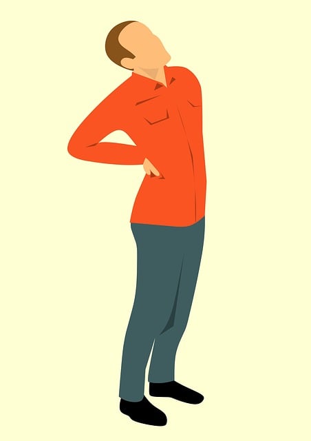 Proven Pediatric Chiropractic Care for Safe, Effective Pregnancy Pain Relief in Frisco