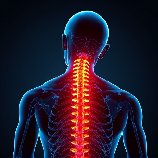 neck-and-back-pain-relief-frisco-640x480-52785463.jpeg