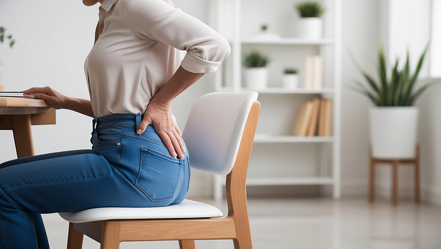 Frisco’s Trusted Prenatal Chiropractic: Superior Adjustments for First-Time Moms