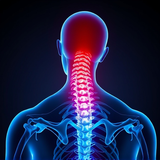 neck-and-back-pain-relief-frisco-640x480-9788054.jpeg