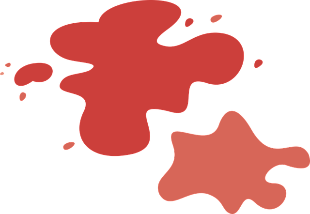 neck-injury-chiropractic-solutions-640x480-1914533.png