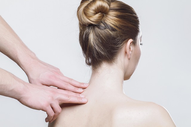 Experience Fast Neck Pain Relief with Trusted Frisco Spinal Decompression Therapy