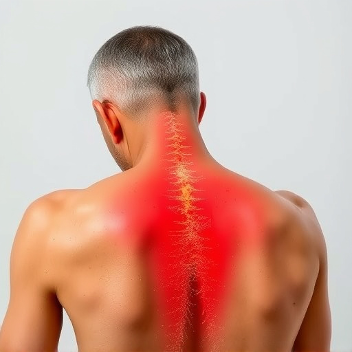 non-invasive-pain-treatment-frisco-640x480-12126667.jpeg