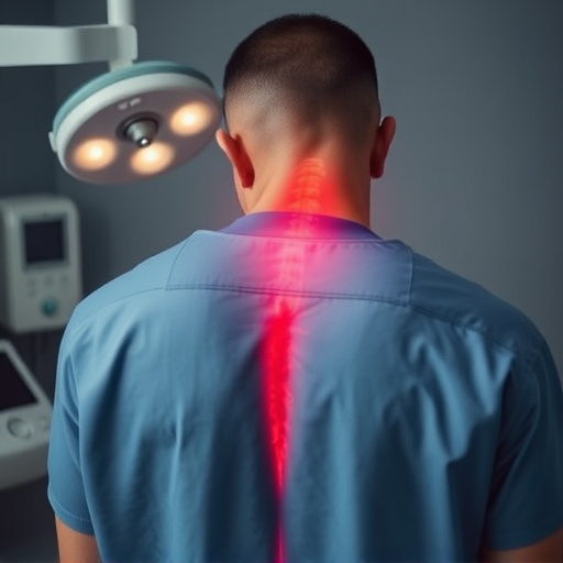 non-invasive-pain-treatment-frisco-640x480-19633374.jpeg