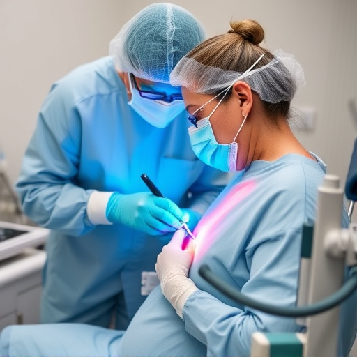 non-invasive-pain-treatment-frisco-640x480-38416907.jpeg