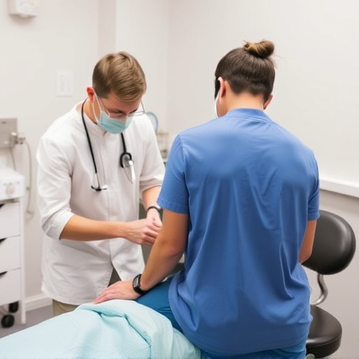 non-invasive-pain-treatment-frisco-640x480-49382090.jpeg