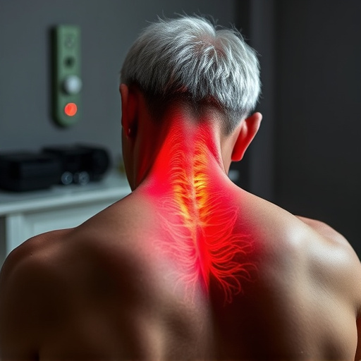 non-invasive-pain-treatment-frisco-640x480-54239386.jpeg